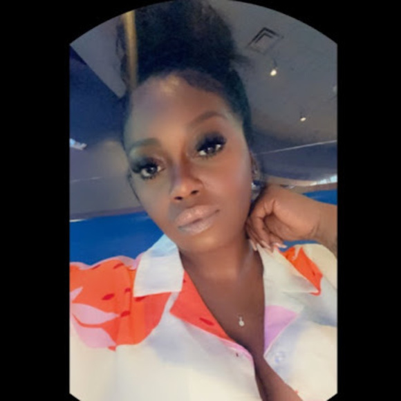 mswilliams84